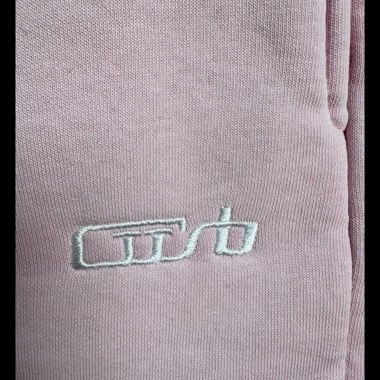 Cusbclo Jogger, xs
