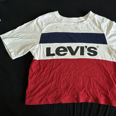 Levis T-shirt 