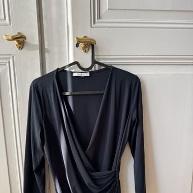 Maxmara