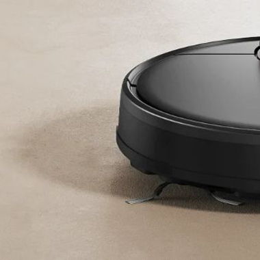Xiaomi Robot Vacuum T12