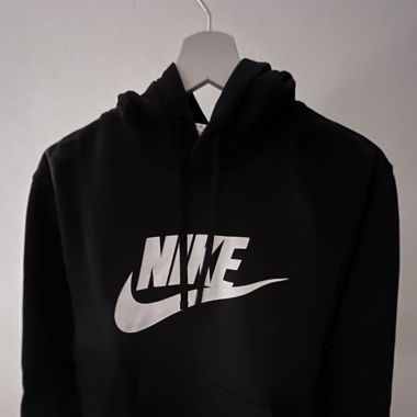 Pull Nike 