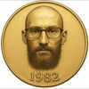 Fabio1982