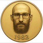 Fabio1982