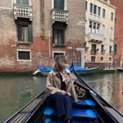 anna.sole