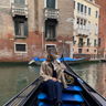 anna.sole