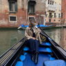 anna.sole