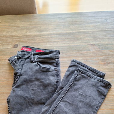 GUESS Herrenjeans
