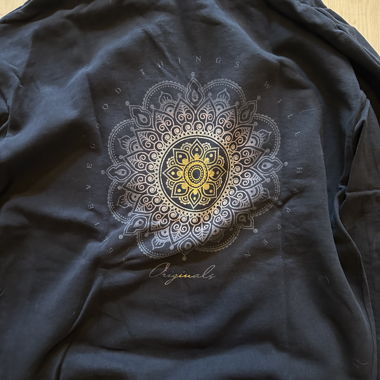 Jack & Jones Hoodie
