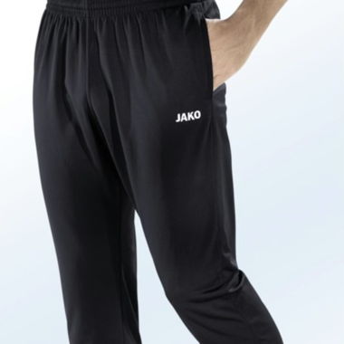 Jako Trainerhose