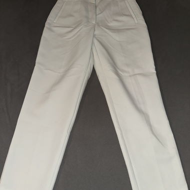 Stoffhose 