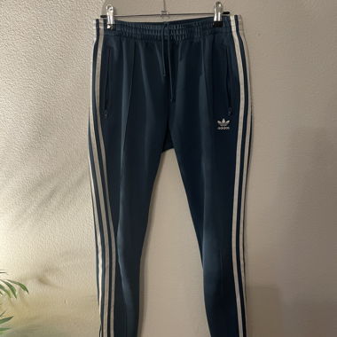 Adidas Jogginghose
