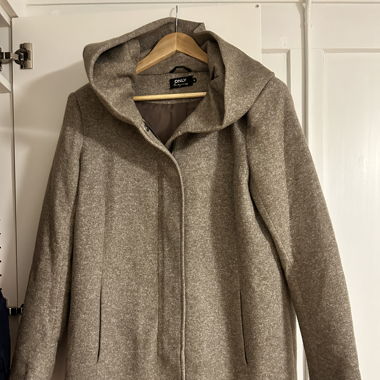 Only Herbst Jacke 