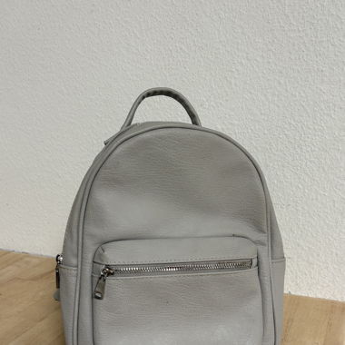 Mini Rucksack 