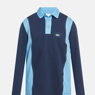 POLO LACOSTE