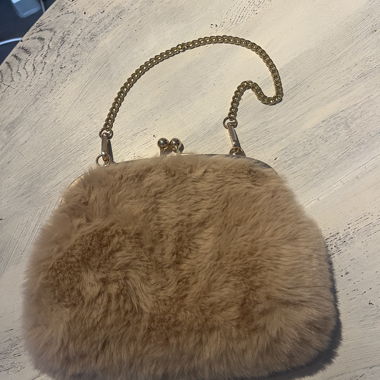 Borsetta elegante