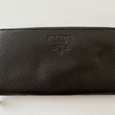 Prada Purse