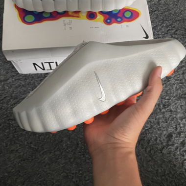 Tongs Nike Mind 001
