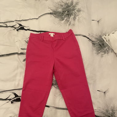 Pantaloni da ufficio Taglia 38