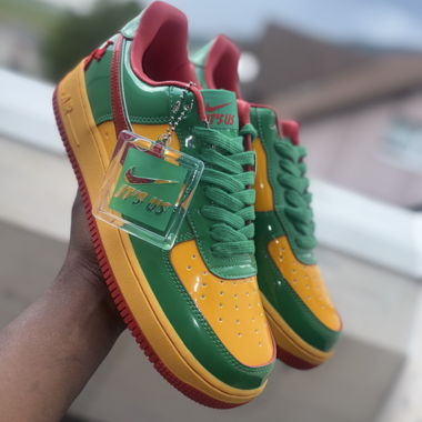 Nike Air Force 1 Low
