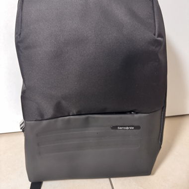 Zaino da viaggio samsonite