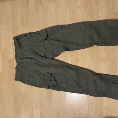 Cargohosen