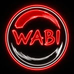 Wabi