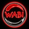 Wabi