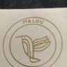 malou78