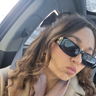 coco_rinne
