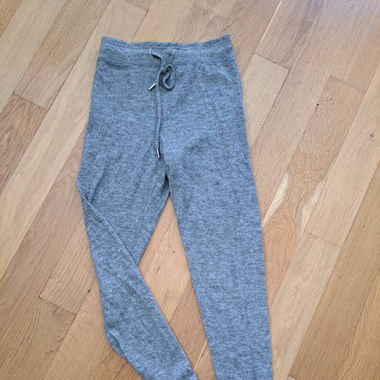 Comfty Hosen