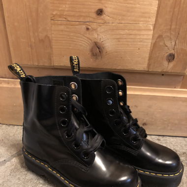Dr.Martens AirWair