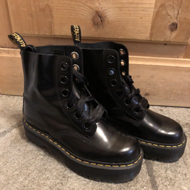 Dr.Martens AirWair