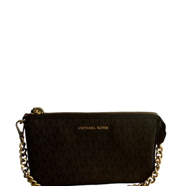 Michael Kors Pochette Bag
