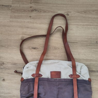Tasche Angelcab