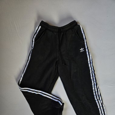 Adidas Sweatpants