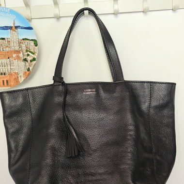 Sac parisien 