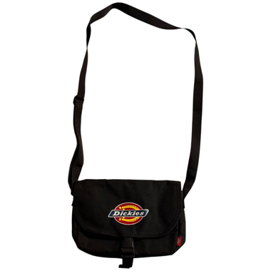 SACOCHE DICKIES