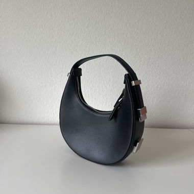 Sac Osoi
