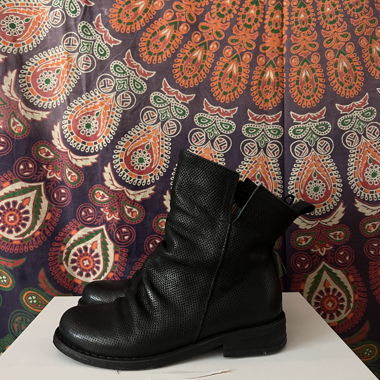 Felmini ankle boots 36