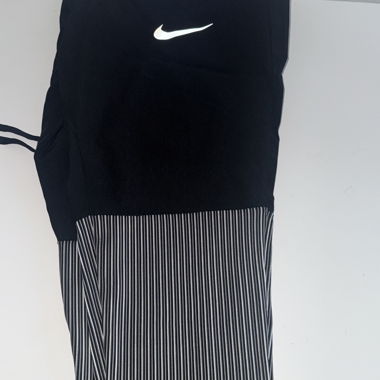 Nike Training Zabuza 