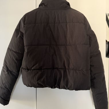 Veste d'hiver Only