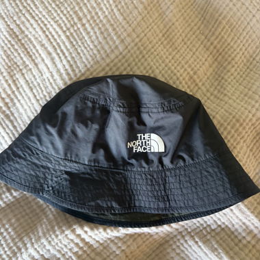 Chapeau bac de The North Face