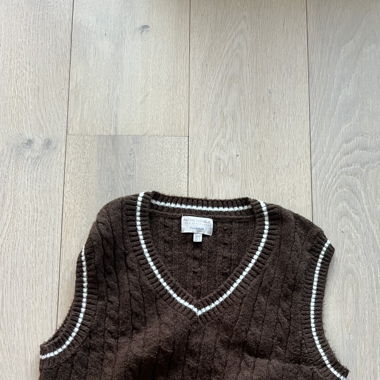 Gilet