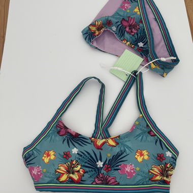 Maillot de bain