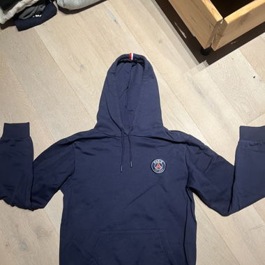 Paris saint german Pullover 