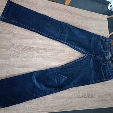 Men's trousers