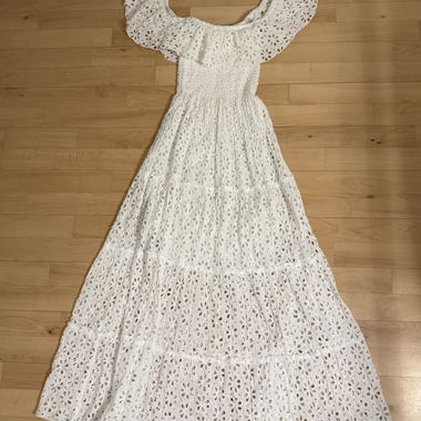 Kleid