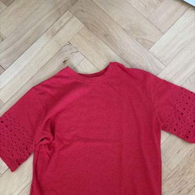 Tee shirt neuf Promod 