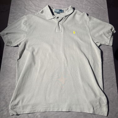 Polo Ralph Lauren Poloshirt XL