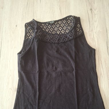Tanktop